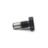 EATON | 3343752 | PINO ROSCADO DE AÇO                     CL2215 /FS2305 /FSO1305 /FSO4305 /-ff956636-8caf-434a-9dfb-f204ccc9769c