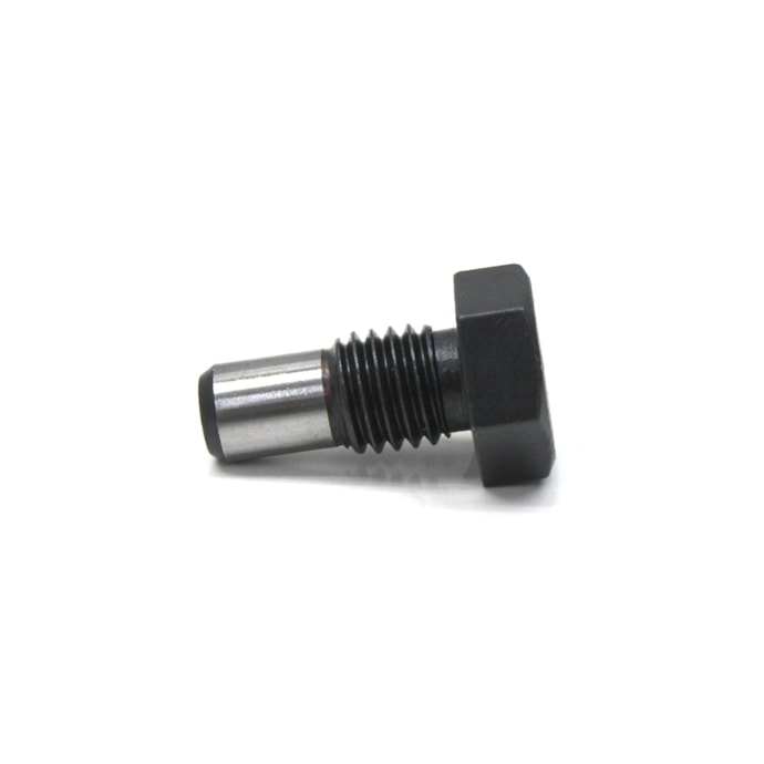 EATON | 3343752 | PINO ROSCADO DE AÇO                     CL2215 /FS2305 /FSO1305 /FSO4305 /-426723a0-281e-468f-be7f-5b48dbe9aaf5
