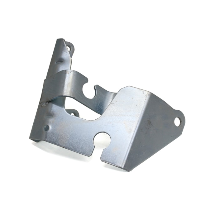 EATON | 3343869 | SUPORTE PARA CABOS-fafd3da4-f8af-4e21-be2c-746679102719