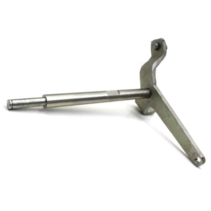 EATON | 3343876 | EIXO E ALAVANCA DE ARTICULAÇÃO - CONJ.