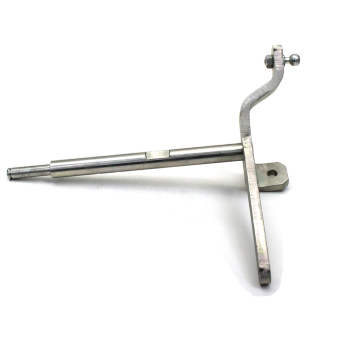 EATON | 3343876 | EIXO E ALAVANCA DE ARTICULAÇÃO - CONJ.-b0579bc0-b10e-4cd8-a4a8-16d2b198eac1