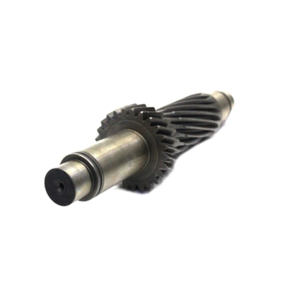 EATON | 3344014 | CONTRA EIXO INFERIOR FORD/IVECO CAMBIO EATON FSO4305B/FSO4405B