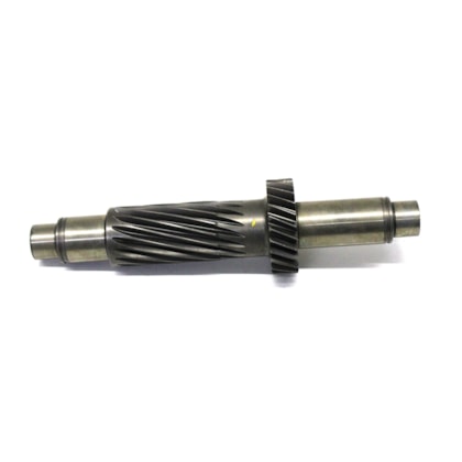 EATON | 3344014 | CONTRA EIXO INFERIOR FORD/IVECO CAMBIO EATON FSO4305B/FSO4405B