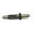 EATON | 3344014 | CONTRA EIXO INFERIOR FORD/IVECO CAMBIO EATON FSO4305B/FSO4405B-c9955fa3-19a3-4c70-9e5c-a199e80bf2d9
