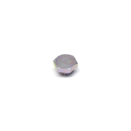 EATON | 3344023 | BUJAO/TAMPAO ROSCADO CL2615/FS2305/FSO1305/FSO2405/FSO4305