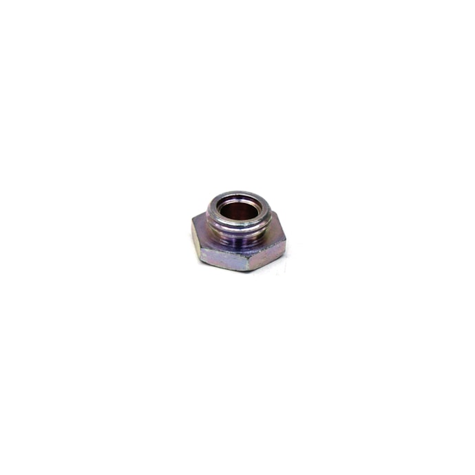 EATON | 3344023 | BUJAO/TAMPAO ROSCADO CL2615/FS2305/FSO1305/FSO2405/FSO4305-ae60527e-26cf-48cd-8357-cfb8e3c30c73