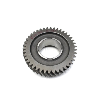 EATON | 3344039 | ENGRENAGEM 2M MOVEL Z42 57E FORD/VW CAMBIO EATON FSO4305