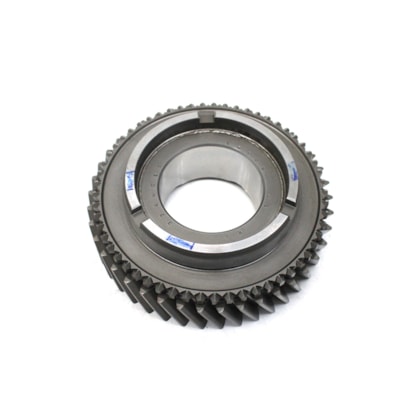 EATON | 3344039 | ENGRENAGEM 2M MOVEL Z42 57E FORD/VW CAMBIO EATON FSO4305