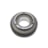 EATON | 3344039 | ENGRENAGEM 2M MOVEL Z42 57E FORD/VW CAMBIO EATON FSO4305-c72cc58b-e797-499e-9e49-29af7809d546