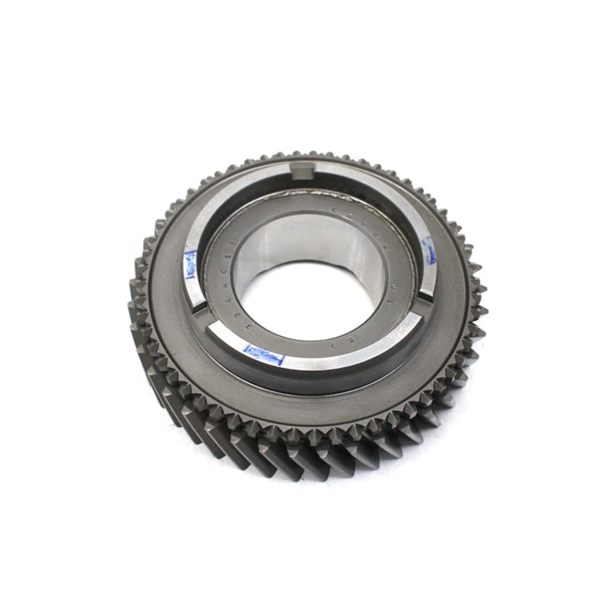 EATON | 3344039 | ENGRENAGEM 2M MOVEL Z42 57E FORD/VW CAMBIO EATON FSO4305-741127d0-3770-4681-8656-16a547f63a86