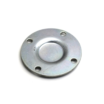 EATON | 3344057 | TAMPA RET.C.E.                          FSO4305