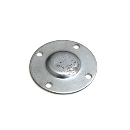 EATON | 3344057 | TAMPA RET.C.E.                          FSO4305
