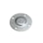EATON | 3344057 | TAMPA RET.C.E.                          FSO4305-395968c6-2394-4d81-8545-877e70eadd28