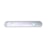 EATON | 3344058 | PLACA RETENTORA DA MOLA FSO4305-e6aa21df-75a4-4899-9778-5e7c388e644f