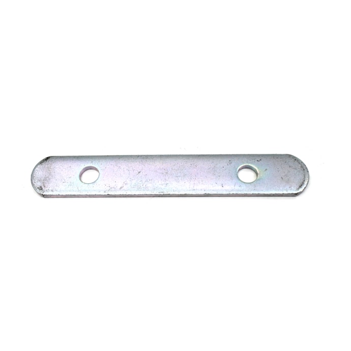 EATON | 3344058 | PLACA RETENTORA DA MOLA FSO4305-208cc24e-9e3e-46a1-a3f5-21e676972127