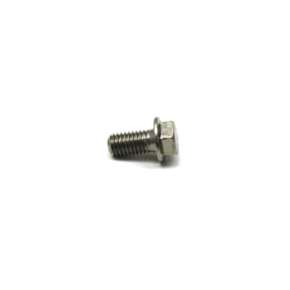 EATON | 3344061 | PARAFUSO (8MM) M8X16X1,25