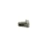 EATON | 3344061 | PARAFUSO (8MM) M8X16X1,25-bcde00f2-e6b4-458a-8292-949a96b177c8