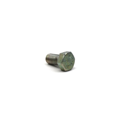 EATON | 3344064 | PARAFUSO (8MM) M8X16X1,25