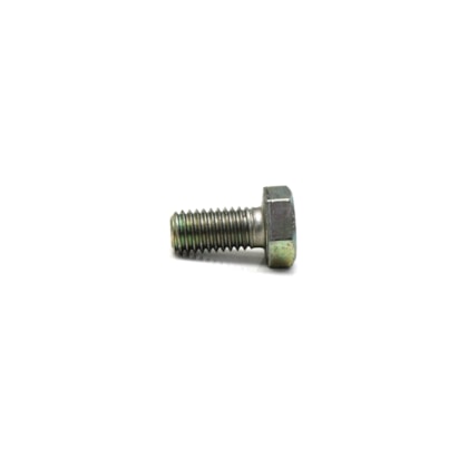 EATON | 3344064 | PARAFUSO (8MM) M8X16X1,25