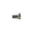 EATON | 3344064 | PARAFUSO (8MM) M8X16X1,25-a08b5780-bea9-4244-9777-5b0f165dbc68