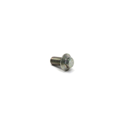 EATON | 3344066 | PARAFUSO DE ACO                         FSO2305 /FSO2405 /FSO4305