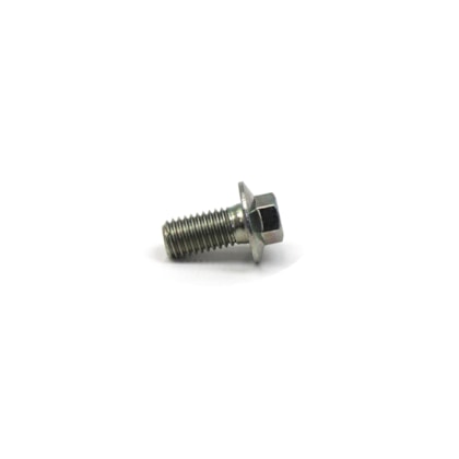 EATON | 3344066 | PARAFUSO DE ACO                         FSO2305 /FSO2405 /FSO4305
