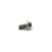 EATON | 3344066 | PARAFUSO DE ACO                         FSO2305 /FSO2405 /FSO4305-07e4387b-dadf-4ed1-81c0-fbb97d3d7371