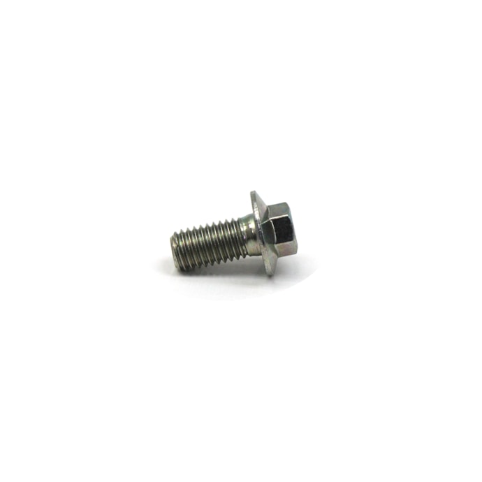 EATON | 3344066 | PARAFUSO DE ACO                         FSO2305 /FSO2405 /FSO4305-a800aacb-3d6f-4a25-b5e9-984a63787972