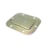 EATON | 3344067 | TAMPA 6F FECHAMENTO TOMADA FORCA AGRALE/FORD/VW/IVECO/MB CAMBIO EATON 4M/5M/6M-191335c3-1653-4a57-980c-261b3a618b77