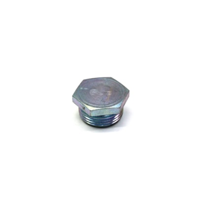 EATON | 3344069 | BUJAO/TAMPAO ROSCADO