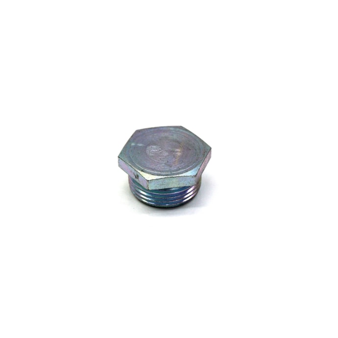 EATON | 3344069 | BUJAO/TAMPAO ROSCADO-2fbe8439-4c09-4e5d-930c-17a36e262851