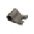 EATON | 3344120 | ENGATE DE ACO DA TRANSMISSA             FSO4305-9c22637d-e6da-4284-9a67-abc4eff4582e