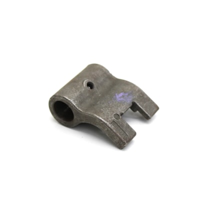 EATON | 3344120 | ENGATE DE ACO DA TRANSMISSA             FSO4305