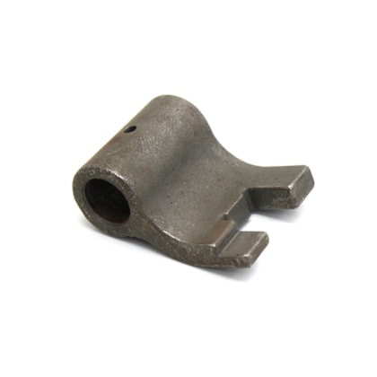 EATON | 3344120 | ENGATE DE ACO DA TRANSMISSA             FSO4305