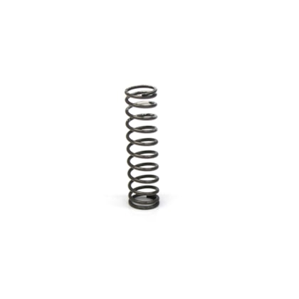 EATON | 3344126 | MOLA HELICOIDAL CILINDRIC               FSO4305