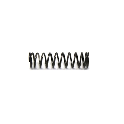 EATON | 3344126 | MOLA HELICOIDAL CILINDRIC               FSO4305