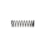 EATON | 3344126 | MOLA HELICOIDAL CILINDRIC               FSO4305-e387870f-bdbd-4b8f-b671-f12fd6a9c54e