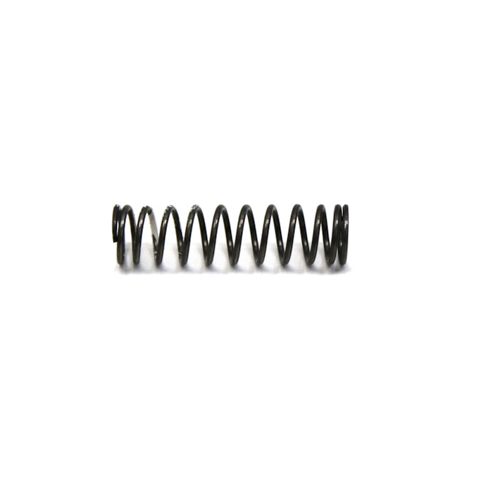 EATON | 3344126 | MOLA HELICOIDAL CILINDRIC               FSO4305-f539cd1d-43db-4555-a556-9891e5ce081b