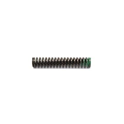 EATON | 3344135 | MOLA HELICOIDAL CILINDRIC               FSO2305 /FSO4305