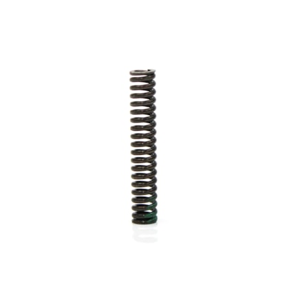 EATON | 3344135 | MOLA HELICOIDAL CILINDRIC               FSO2305 /FSO4305