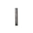 EATON | 3344135 | MOLA HELICOIDAL CILINDRIC               FSO2305 /FSO4305-8b1ab847-36cd-428a-b2e5-69e631df17aa