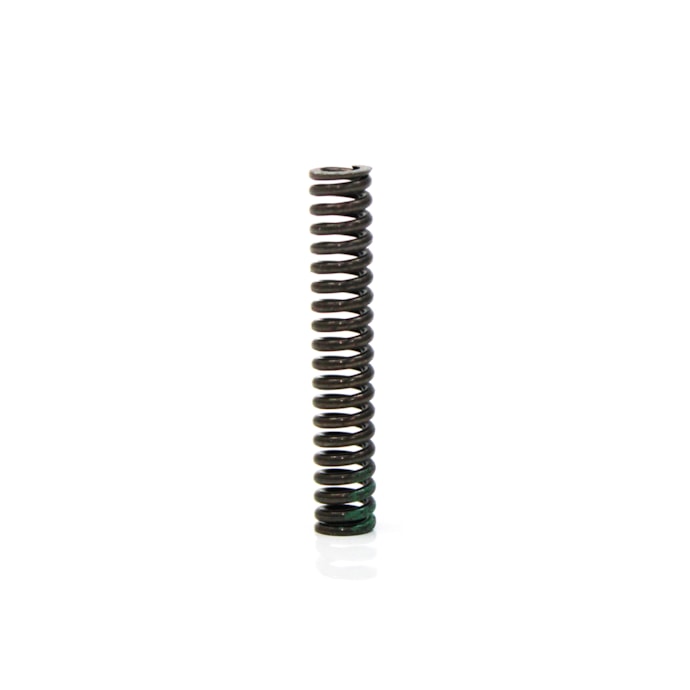 EATON | 3344135 | MOLA HELICOIDAL CILINDRIC               FSO2305 /FSO4305-5ee3d437-4d7a-4ad6-90c0-86a6d1d6647b