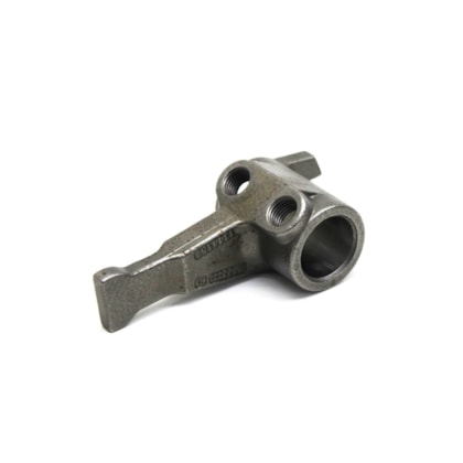 EATON | 3344157 | ALAVANCA INTERNA MUDANCA CAMBIO EATON FSO4305/FSO4405