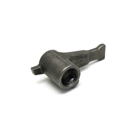 EATON | 3344157 | ALAVANCA INTERNA MUDANCA CAMBIO EATON FSO4305/FSO4405