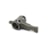 EATON | 3344157 | ALAVANCA INTERNA MUDANCA CAMBIO EATON FSO4305/FSO4405-fd56ebc1-6814-4ae2-885b-9b4f13ac394c