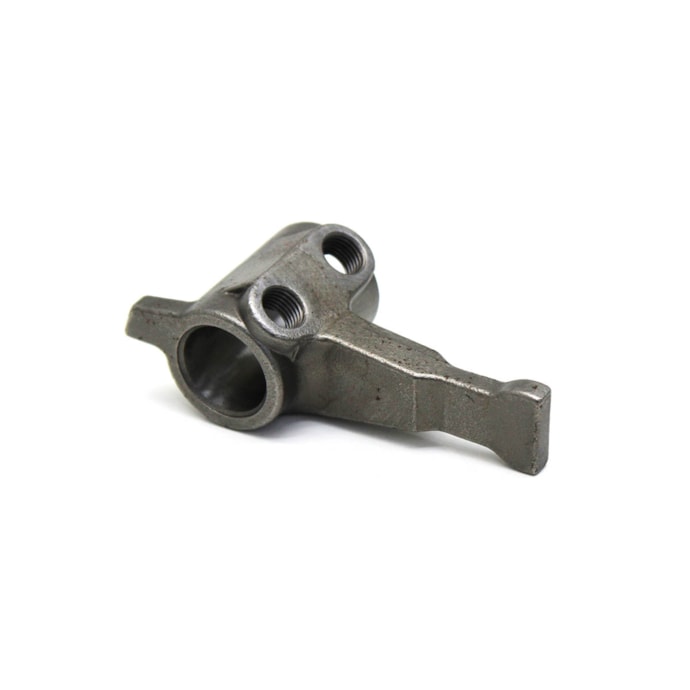 EATON | 3344157 | ALAVANCA INTERNA MUDANCA CAMBIO EATON FSO4305/FSO4405-31aacc9a-8a0f-46ed-96ce-93ac86363684