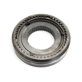 EATON | 3344163AP | CONJUNTO SINCRONIZADOR 5M/RE AGRALE/FORD/VW CAMBIO EATON FSO4305A/FSO4305C