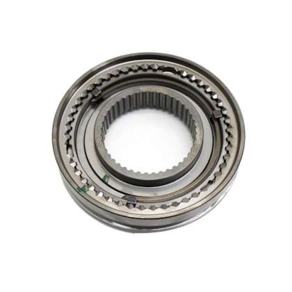 EATON | 3344163AP | CONJUNTO SINCRONIZADOR 5M/RE AGRALE/FORD/VW CAMBIO EATON FSO4305A/FSO4305C