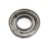 EATON | 3344163AP | CONJUNTO SINCRONIZADOR 5M/RE AGRALE/FORD/VW CAMBIO EATON FSO4305A/FSO4305C-9d8823bd-ec8c-4932-b5cf-c742d139303d