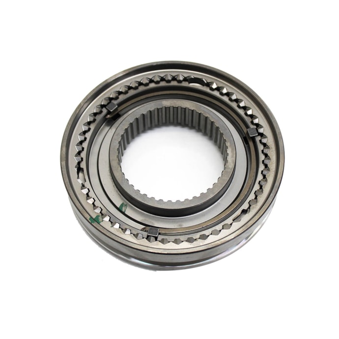 EATON | 3344163AP | CONJUNTO SINCRONIZADOR 5M/RE AGRALE/FORD/VW CAMBIO EATON FSO4305A/FSO4305C-7c17a9b0-d358-4c13-b393-5843d5b7d194